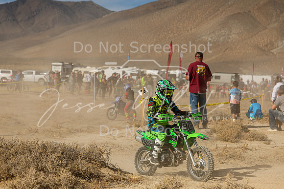 IMG_7567-90f