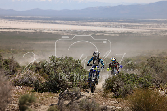 IMG_8841-16j