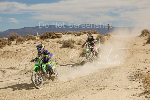 IMG_9050-25v-77v