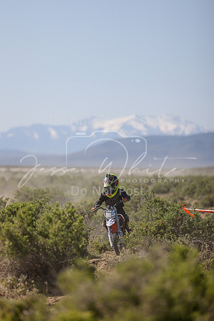 IMG_8297-5z