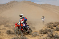 IMG_8369-14b