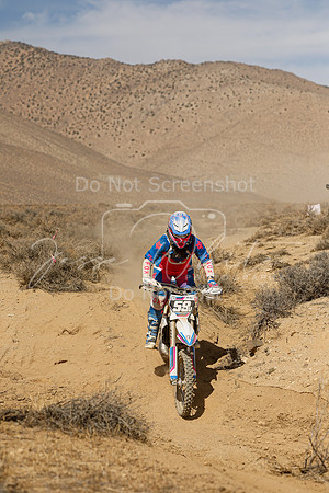 IMG_8844-59v