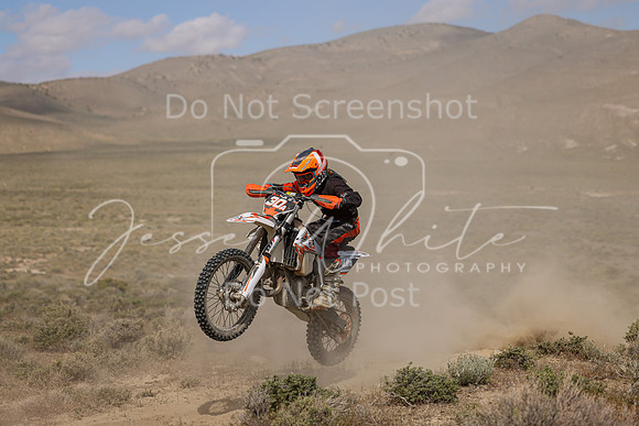 IMG_0044-30a