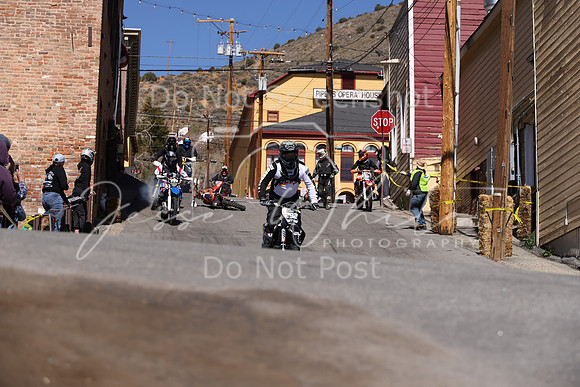 IMG_7763-299-290-294-292-291