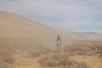 IMG_8313-111j