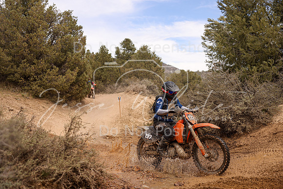 IMG_6176-137