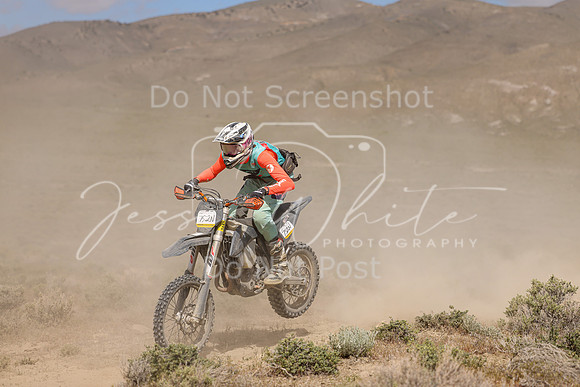 IMG_9915-752n
