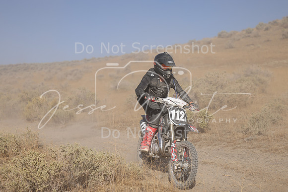 IMG_3121-112j
