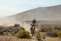 IMG_5413-216