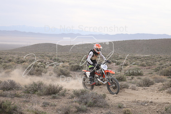 IMG_8311-67b