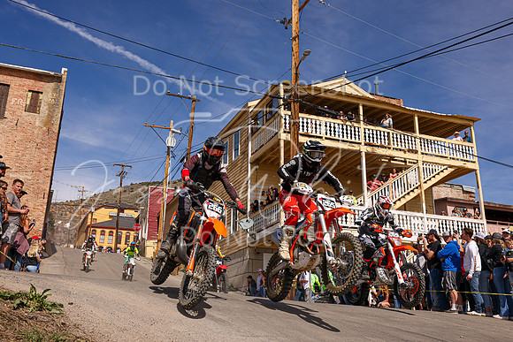 IMG_3461-266-265-269
