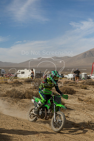IMG_7808-90f