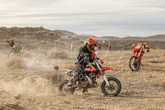 IMG_9971-52z