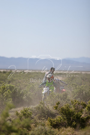 IMG_8258-954
