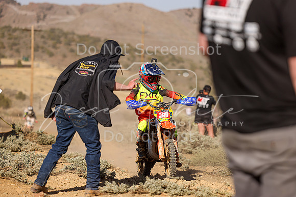 IMG_2873-30