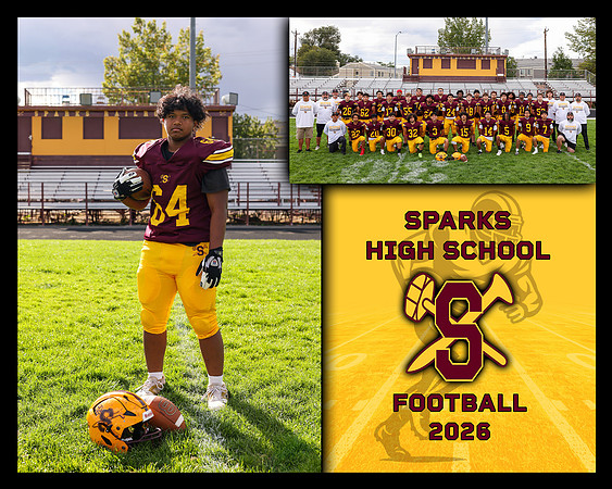 SHS Team Graphic-10