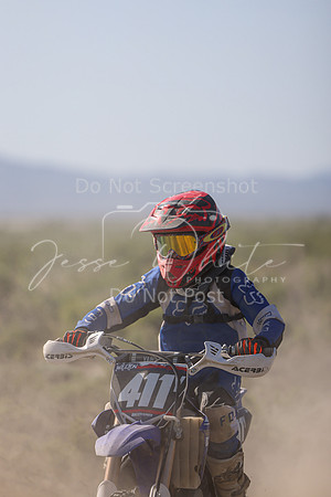 IMG_8228-411y