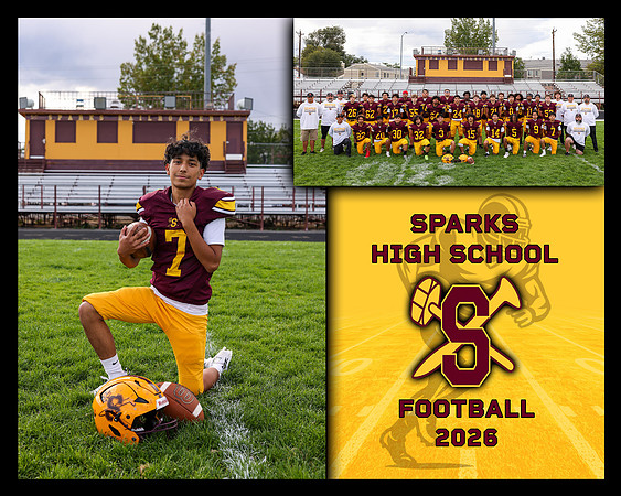 SHS Team Graphic-16