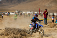 IMG_7564-199f