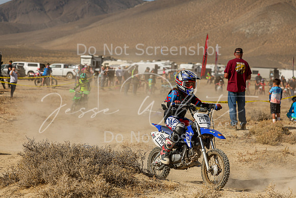 IMG_7564-199f
