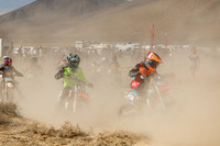IMG_7941-8y-838y