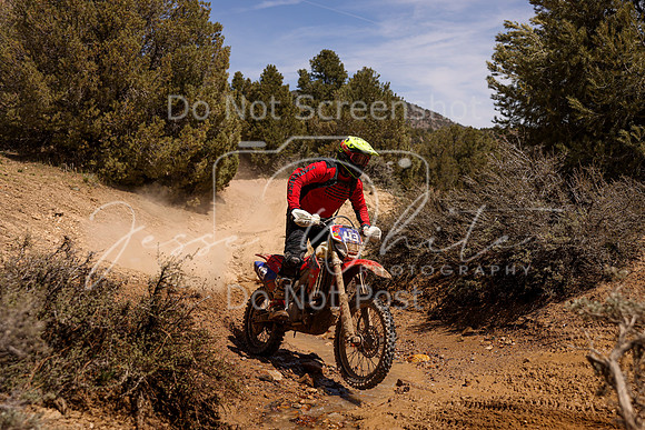 IMG_1105-43