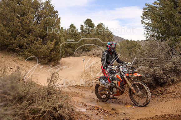 IMG_6191-21