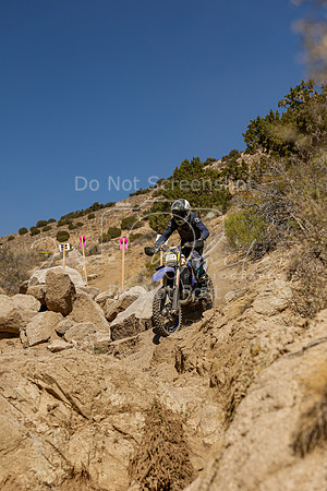 IMG_6417-121x