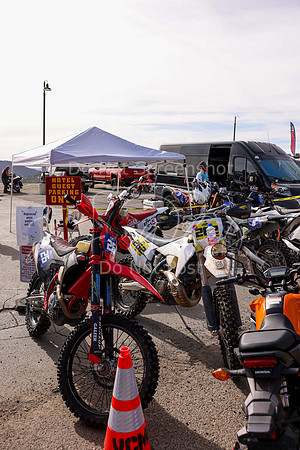 IMG_7379-