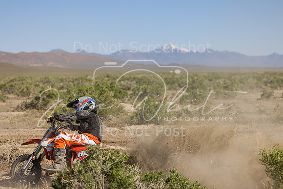 IMG_7836-88
