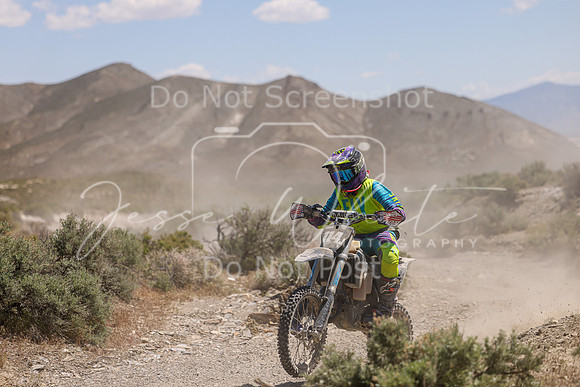 IMG_9150-114j
