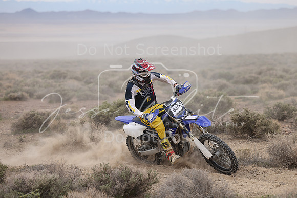 IMG_7573-63a