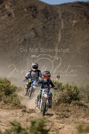 IMG_8084-105