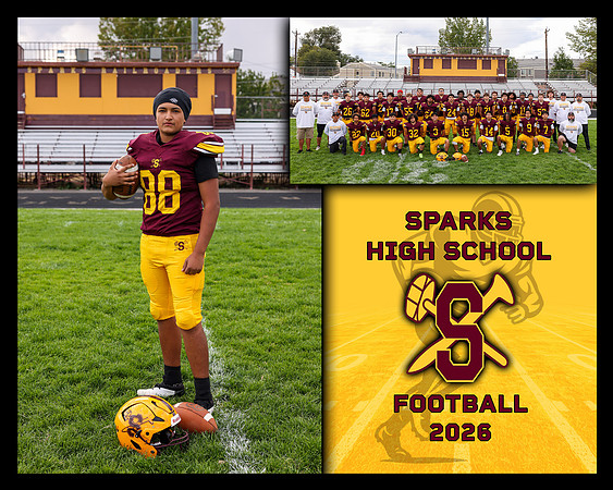 SHS Team Graphic-31