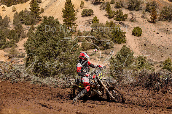 IMG_9483-282