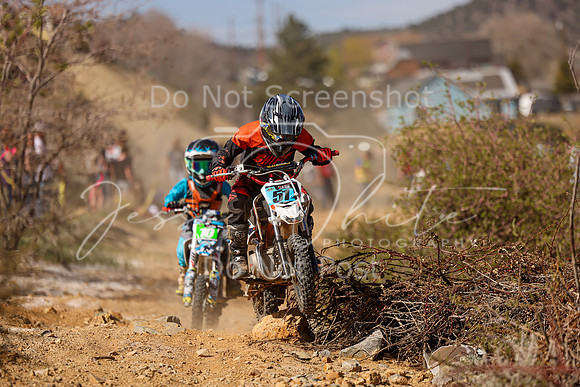 IMG_2163-51