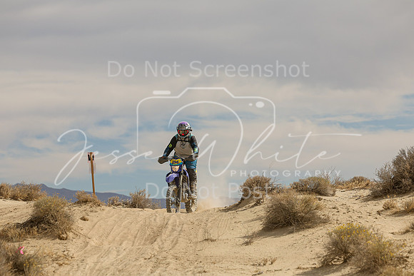 IMG_9123-214v