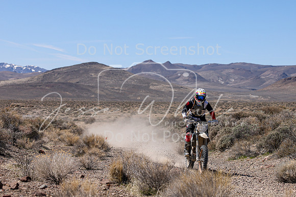 IMG_1275-44s