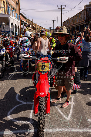 IMG_7731-0