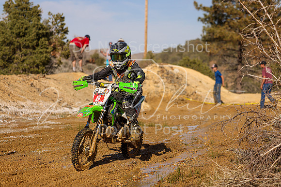 IMG_2671-8