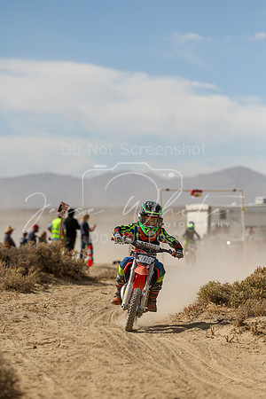 IMG_7979-308e