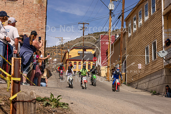 IMG_3514-303-307-304
