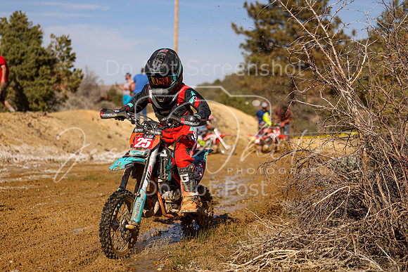 IMG_2699-25