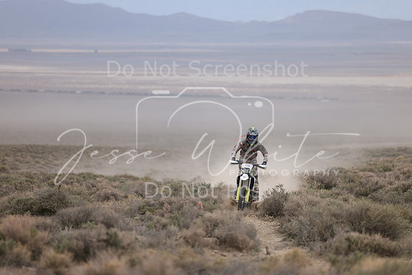 IMG_7827-17b