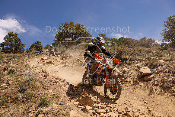 IMG_5047-372