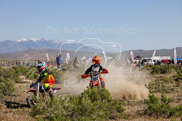 IMG_7828-104-333