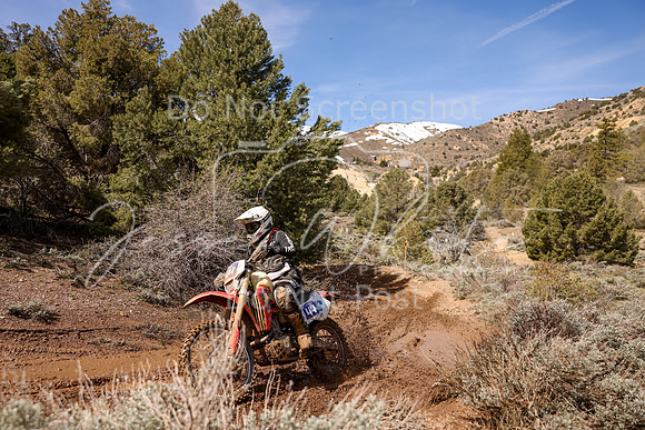 IMG_8565-44