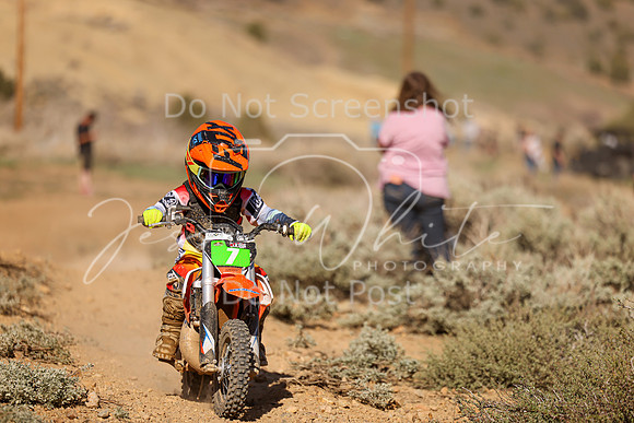 IMG_2477-7