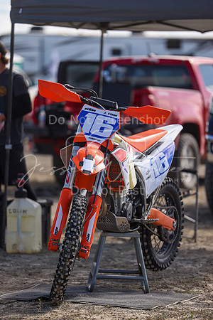 IMG_9600-16