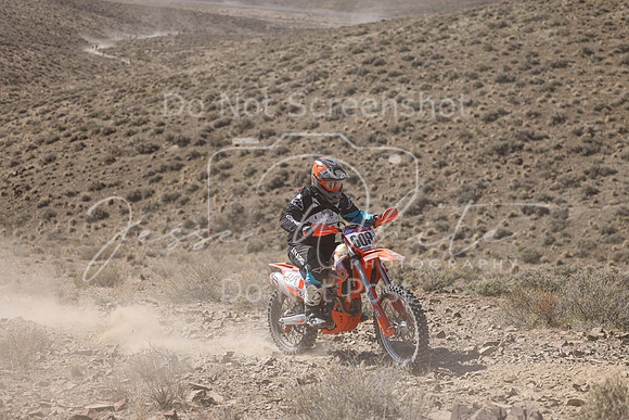 IMG_0794-609t